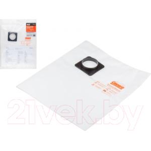 Пылесборник для пылесоса Gepard GP90057-121