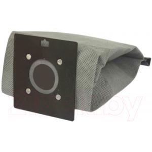 Пылесборник для пылесоса OZONE MX-03