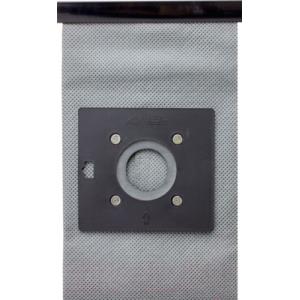 Пылесборник для пылесоса OZONE MX-04