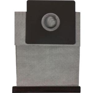 Пылесборник для пылесоса OZONE MX-UN