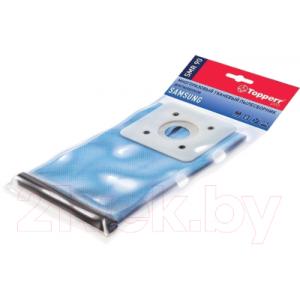 Пылесборник для пылесоса Topperr 1491 SMR90