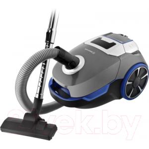 Пылесос Brayer BR4220