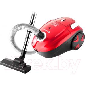 Пылесос Brayer BR4221