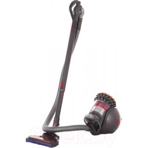 Пылесос Dyson CY 28 Allergy