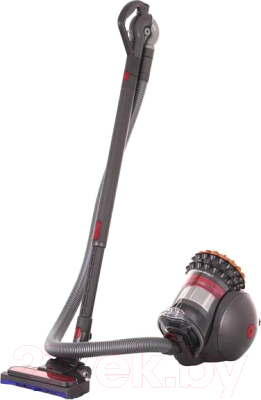 Пылесос Dyson CY 28 Allergy Пылесос Dyson CY 28 Allergy