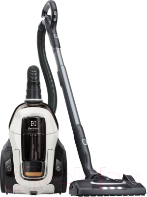 Пылесос Electrolux PC91-4MG