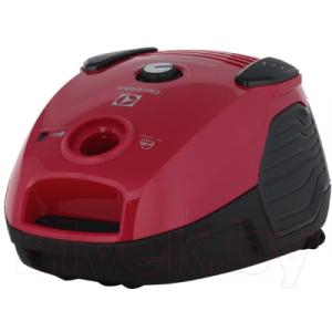 Пылесос Electrolux ZPF2200