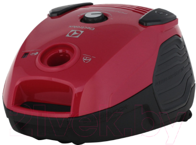 Пылесос Electrolux ZPF2200 Пылесос Electrolux ZPF2200