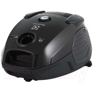 Пылесос Electrolux ZPF2220