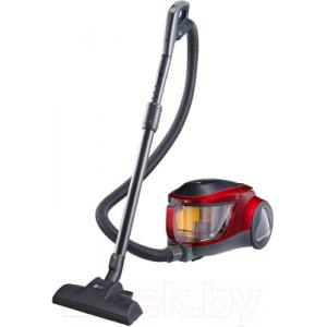 Пылесос LG VC53202NHTR