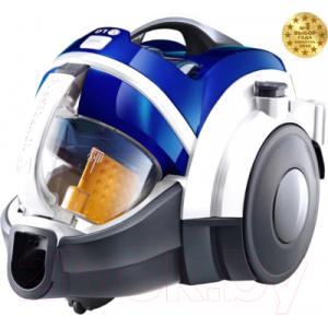 Пылесос LG VC73180NBSP