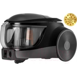 Пылесос LG VK76A01NDS