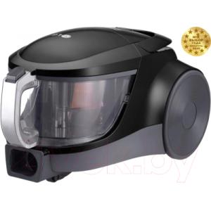 Пылесос LG VK76A02NTL