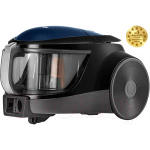 Пылесос LG VK76A02RNDB