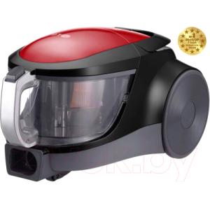 Пылесос LG VK76A06NDRP