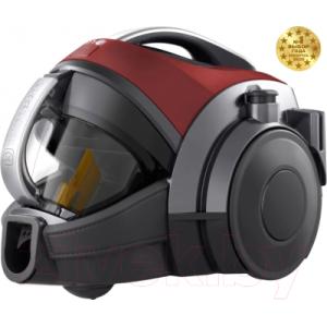 Пылесос LG VK88509HUG