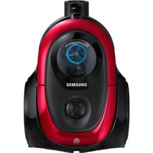 Пылесос Samsung SC18M2130SR