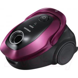 Пылесос Samsung SC20M2560JP (VC20M2560JP/EV)