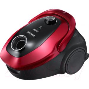 Пылесос Samsung SC20M257AWR