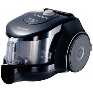 Пылесос Samsung SC432A
