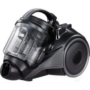 Пылесос Samsung VC15K4170HG