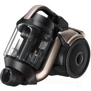 Пылесос Samsung VC21K5179H1/EV