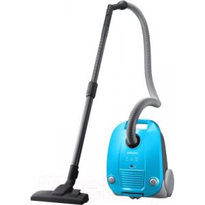 Пылесос Samsung VCC4180V36/XEV
