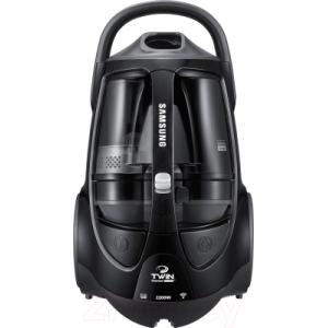 Пылесос Samsung VCC8876H35/XEV