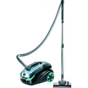 Пылесос Thomas DryBox Amfibia Family