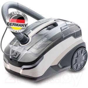 Пылесос Thomas Mokko Xt Aqua-Box