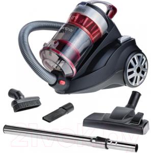 Пылесос Thomas Multi Cyclone Pro 14