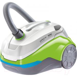 Пылесос Thomas Perfect Air Feel Fresh