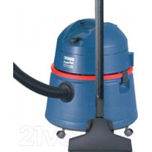 Пылесос Thomas Power Pack 1620 C