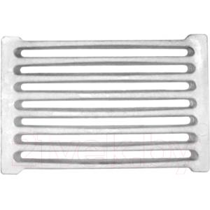 Решетка для печи Балезинский ЛМЗ РД-3 Б