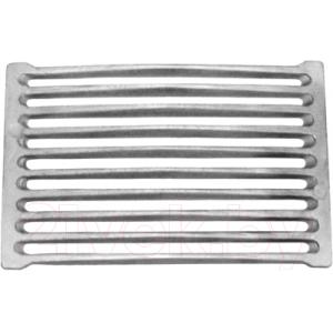 Решетка для печи Балезинский ЛМЗ РД-6 Б