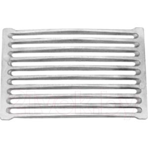 Решетка для печи Балезинский ЛМЗ РУ-2 Б / для угля