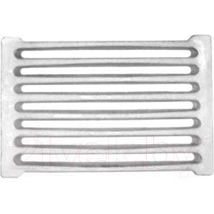 Решетка для печи Балезинский ЛМЗ РУ-3 Б