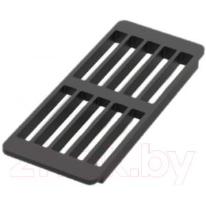 Решетка для печи Везувий Легенда 16