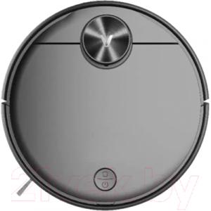 Робот-пылесос Viomi Robot Vacuum Cleaning V3 / V-RVCLM26B