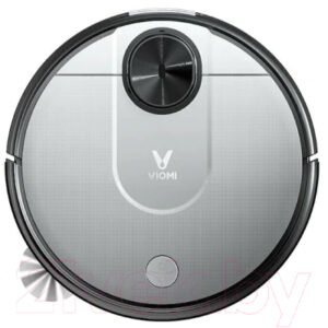 Робот-пылесос Viomi V2 Cleaning Robot / V-RVCLM21B