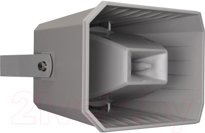 Рупорная акустика Apart MPLT32-G Рупорная акустика Apart MPLT32-G