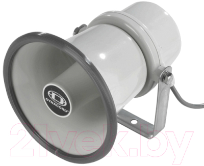 Рупорная акустика Dynacord DL 800/10T Рупорная акустика Dynacord DL 800/10T