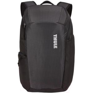 Рюкзак для камеры Thule EnRoute Backpack TECB120BLK / 3203902