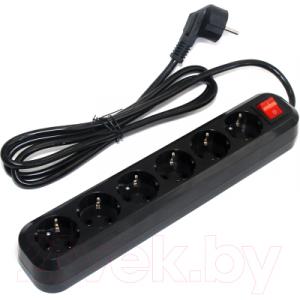 Сетевой фильтр 5bites SP6B-318 6S