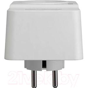 Сетевой фильтр APC PM1W-RS