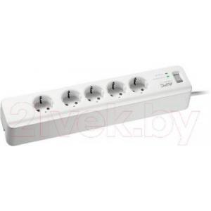 Сетевой фильтр APC PM5-RS