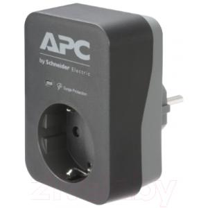 Сетевой фильтр APC PME1WB-RS