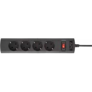 Сетевой фильтр APC UPS Power Strip Locking IEC C14 (PZ42IZ-GR)