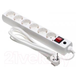 Сетевой фильтр ETP Security 77505