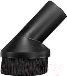 Щетка для пылесоса Bosch 1.609.390.481